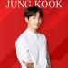 Download mp3 Oh Holy Night By JK Of BTS music gratis