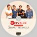Download lagu Terbaik Repvblik - Selimut Tetangga Remix ( Lee R E M I X ) mp3