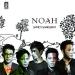 Download music NOAH ft. Hendri Lamiri - Taman Langit baru - zLagu.Net