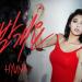 Download lagu HYUNA - Red (Comeback Stage) mp3 Terbaik di zLagu.Net