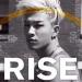 Download lagu terbaru Taeyang - Eyes Nose Lip (cover) gratis
