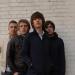 Free Download mp3 Arctic Monkeys - 505 di zLagu.Net