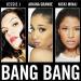 Music Bang Bang: Jessie J, Ariana Grande, and Nikki Minaj mp3 Terbaik
