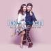 Download lagu Nicky Tirta & Rini Mentari - Indah Cintaku