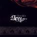 Lagu Lexy- Let Me Dance ft Teddy mp3