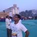 Download lagu mp3 Golden memory of Marathon 2011, on Radio Mirchi wiht RJ Nehal terbaru di zLagu.Net