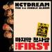 NCT DREAM - My First and Last [Nightcore] lagu mp3 Terbaru