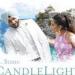 Gudang lagu Candle light -G sidhu Ft. DJKSJ free