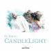 Free Download lagu CandleLight | G. Sidhu ft. Urban Kinng | 2017