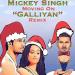 Download lagu Mickey Singh - Galliyan Remix (Moving On) mp3 di zLagu.Net