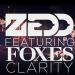 Download lagu Zedd - Clarity (acoustic) gratis
