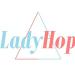 Download LadyHop - Ternyata Aku Salah mp3 baru