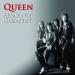 Download lagu Princes Of The Universe - Queen mp3 baik di zLagu.Net
