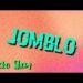 Download lagu JOMBLO - ECKO SHOW Cover By (R - Fley X Tian Storm X Ever Slkr) =FuLL=.MP3 mp3 Terbaru di zLagu.Net