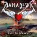 Download Mahadewa - Roman Picisan mp3 Terbaru
