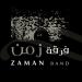 Free Download lagu Zaman Band - Ya Wali Weal فرقة زمن - يا ويلي ويل