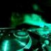 Music DJ VEY_TDS ft DJ RIOBAWUNO-New Party Dansa Kurudo Producmix terbaru