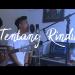 Download lagu Virzha - Tentang Rindu (Acoustic Cover Live Recording By Peter de Vries ft. Vicky) mp3