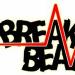 Download lagu Bimbo - Puasa [Breakbeat] mp3 gratis