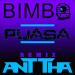 Download lagu gratis Bimbo - Puasa (anttha remix) mp3 di zLagu.Net