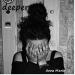 Free Download lagu terbaru testify your love by Wynonna Judd(cover) di zLagu.Net