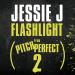 Download music Flashlight by Jessie J (cover by Fitriamedina) gratis