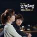 Download mp3 Roy Kim - Another Miss Oh OST Part 4 baru