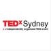Lagu mp3 TEDxSydney - FourPlay with Bobby Singh - Combination of Tabla Playing with FourPlay Strings