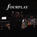 Download mp3 lagu Fourplay - Live In Tokyo (2013) baru