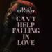 Download Haley Reinhart - Can't Help Falling In Love mp3 Terbaru