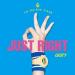 GOT7 - Just Right (딱 좋아) (Cover) Music Terbaru