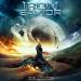 Download IRON SAVIOR - Heavy Metal Never Dies (2011) mp3 Terbaru