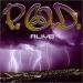 Download music P.O.D. - Alive mp3 Terbaik