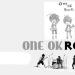 Download lagu ONE OK ROCK - The Same As... (Acoustic Version) mp3 Gratis