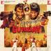 Download lagu Jiya by IndianApple.com Arijit Sing from the movie Gunday baru di zLagu.Net