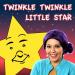 Musik Twinkle Twinkle Little Star | Nursery Rhymes with Music baru