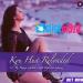 Download music Kyu Hua Reloaded - Arijit Sing mp3