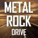 Zombie (DOWNLOAD:SEE DESCRIPTION) | Royalty Free Music | DRIVING ROCK METAL MODERN lagu mp3