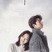 Download mp3 lagu STAY WITH ME [GOBLIN (도깨비) OST Part 1] - Chanyeol & Punch (English Cover) By Ysabelle Cuevas online