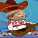 Download lagu gratis Dubskie - Kid Singing In Walmart (Rap Remix) Yodeling Boy terbaru