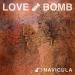 Download lagu Love Bomb mp3 gratis di zLagu.Net