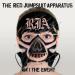Download lagu mp3 The Red Jumpsuit Apparatus - Where Are the Heroes terbaru di zLagu.Net