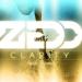 Download lagu terbaru Zeed - Clarity Ft Kintaro (Dj Danka Mashup) mp3 Gratis