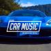 Free Download lagu Car Music Mix 2017  terbaik