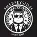 Download lagu mp3 Merseyside - Urban