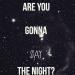 Gudang lagu Zedd feat. Hayley Williams - Stay The Night (Acoustic Cover) terbaru
