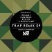Download mp3 lagu Dimitri Vegas, Like Mike & GTA ft. Wolfpack - Turn It Up (Pelari TRAP Remix) baru - zLagu.Net