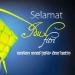 Free Download lagu Takbiran - Ustad Jefri mp3