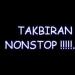 Download lagu terbaru TAKBIRAN - ustad jefri al - bukhari ( trumpsta) mp3 Free di zLagu.Net