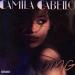 Download lagu gratis OMG (HD) - Camila Cabello mp3 di zLagu.Net